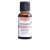 PRANAROM – Meditación – Incienso – Esencia Sagrada – Difusión – 30ml